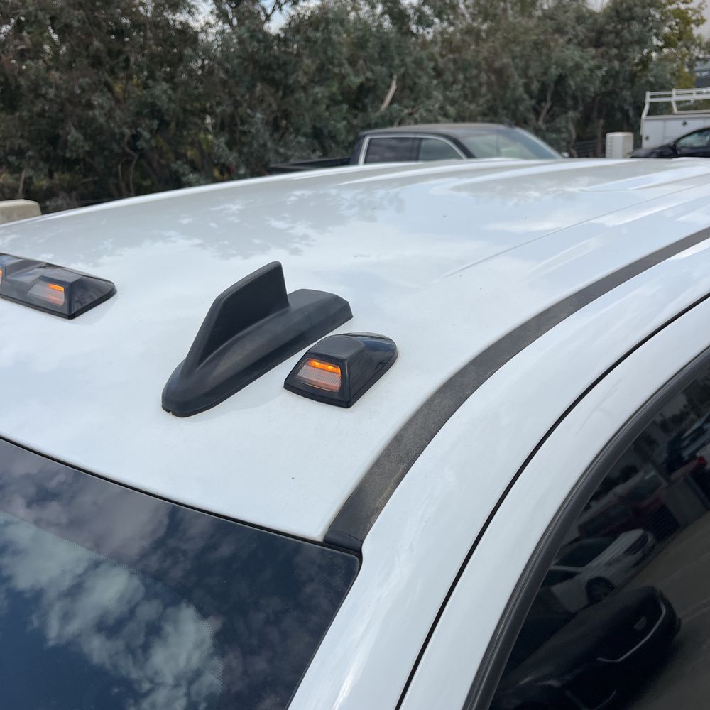 2024 Chevrolet Silverado 3500HD LT