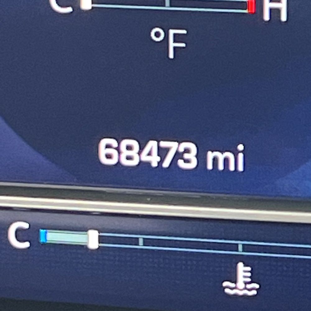 2024 Chevrolet Silverado 3500HD LT
