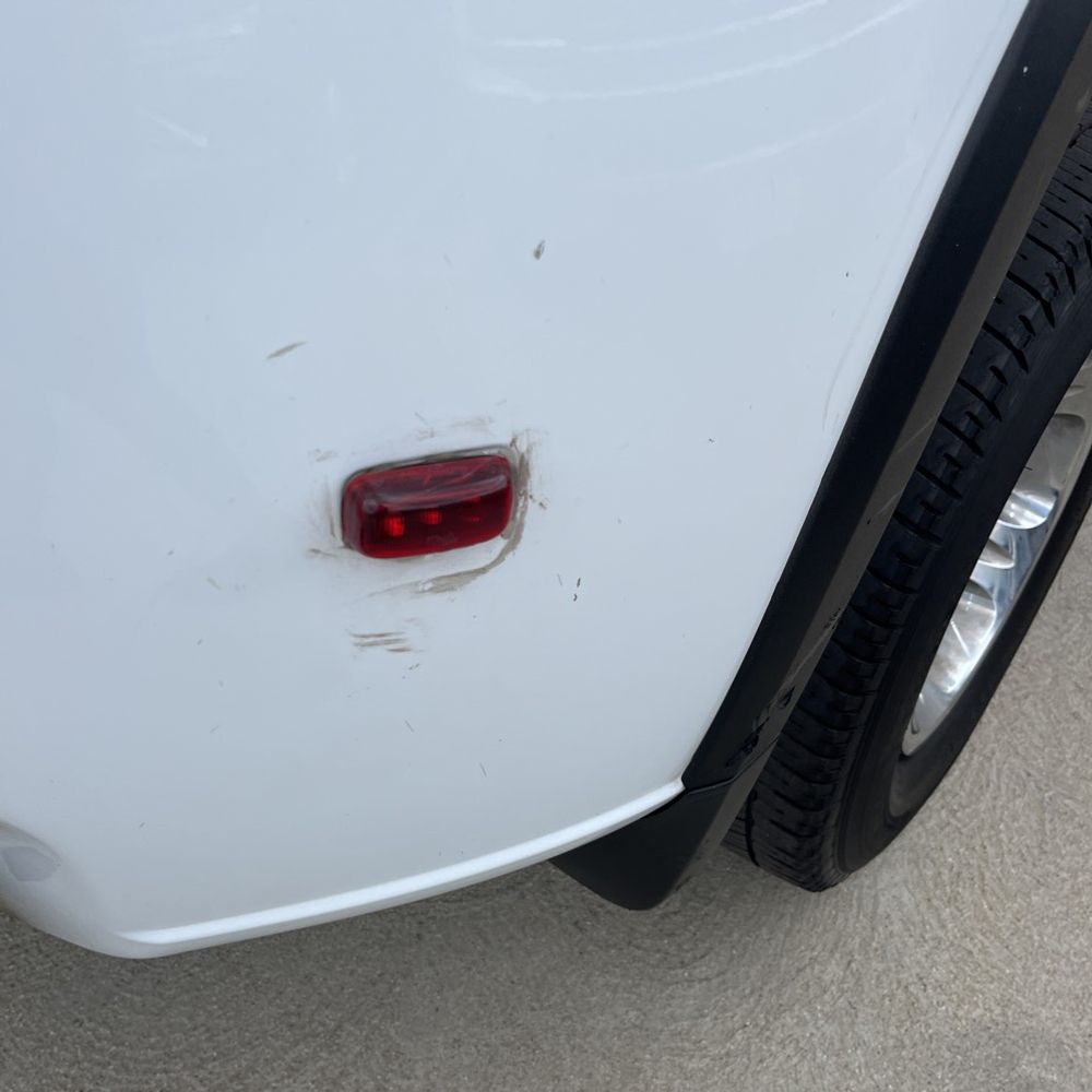 2024 Chevrolet Silverado 3500HD LT