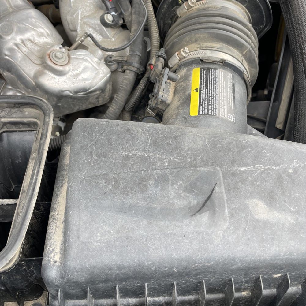 2024 Chevrolet Silverado 3500HD LTZ