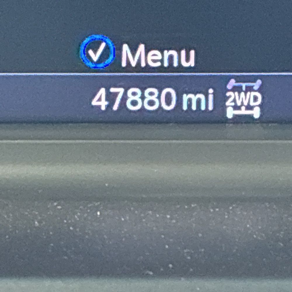 2021 Chevrolet Silverado 3500HD LTZ