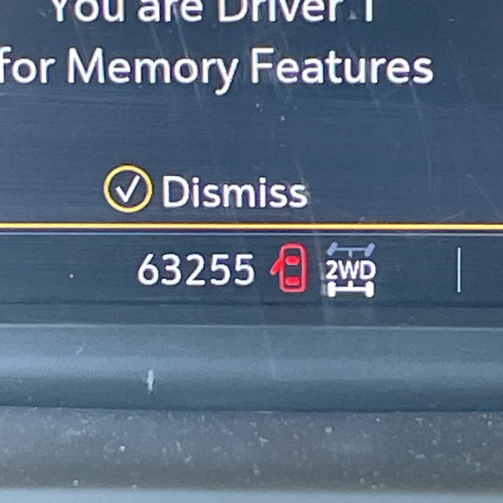 2022 Chevrolet Silverado 3500HD LTZ
