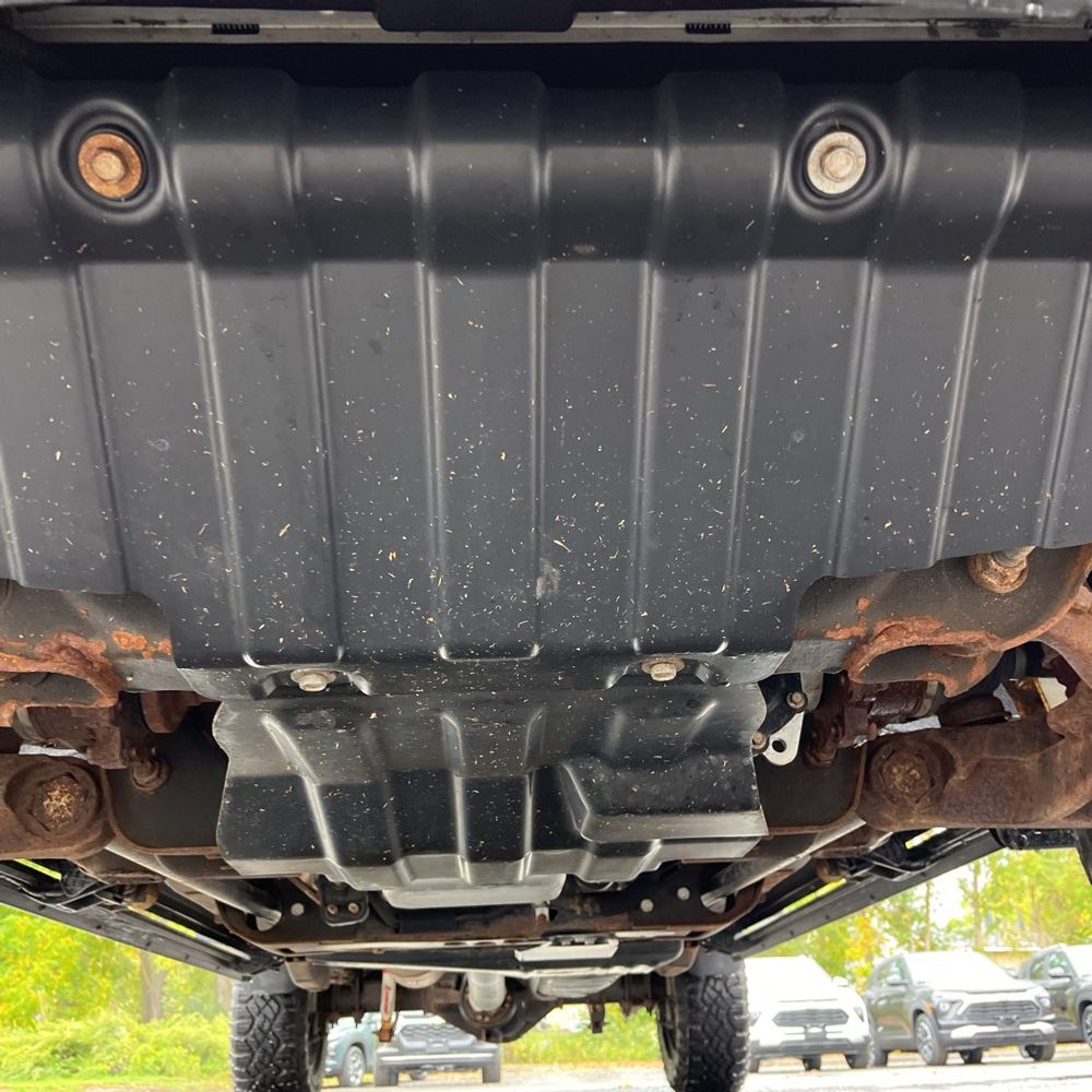 2021 Chevrolet Silverado 3500HD High Country