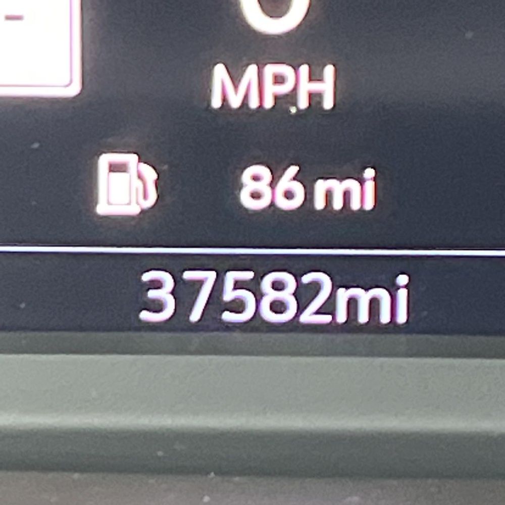 2021 Chevrolet Silverado 3500HD High Country