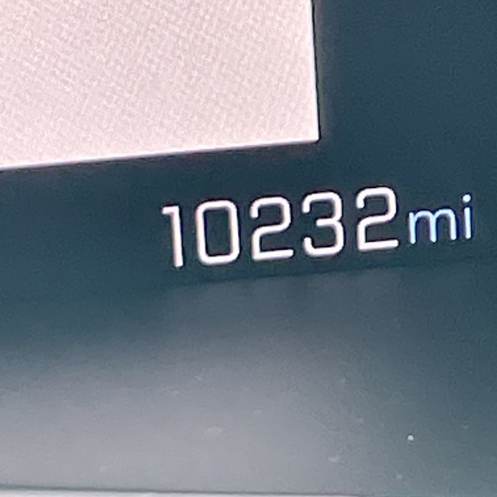 2023 Chevrolet Colorado ZR2