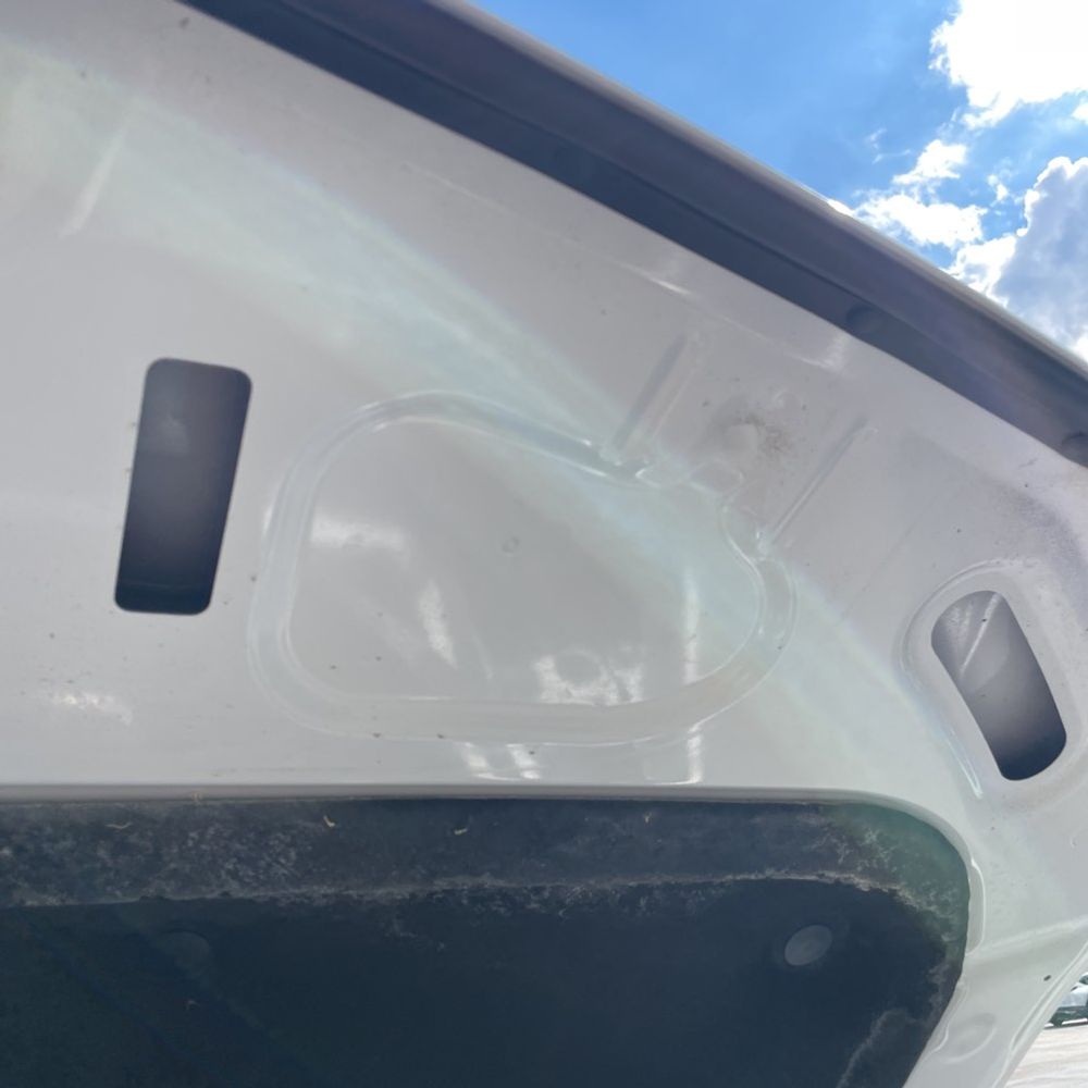 2022 Chevrolet Silverado 1500 Limited RST
