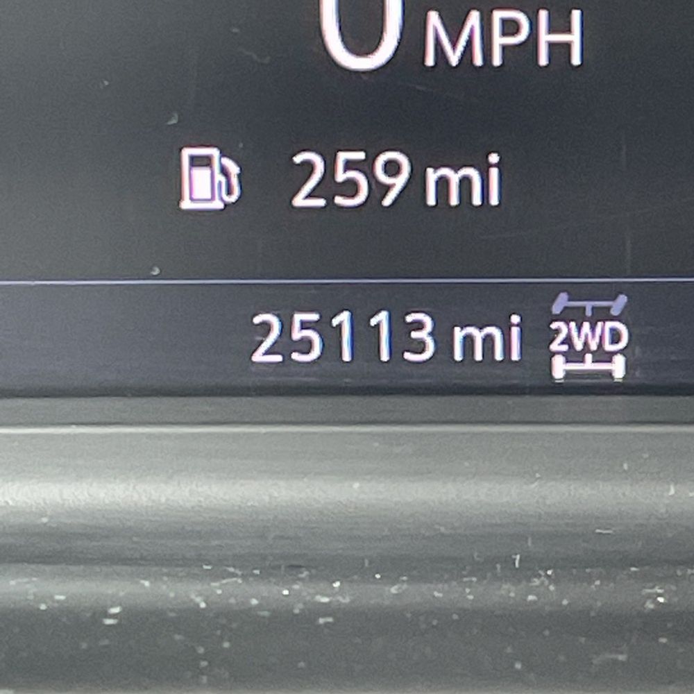 2022 Chevrolet Silverado 1500 Limited RST
