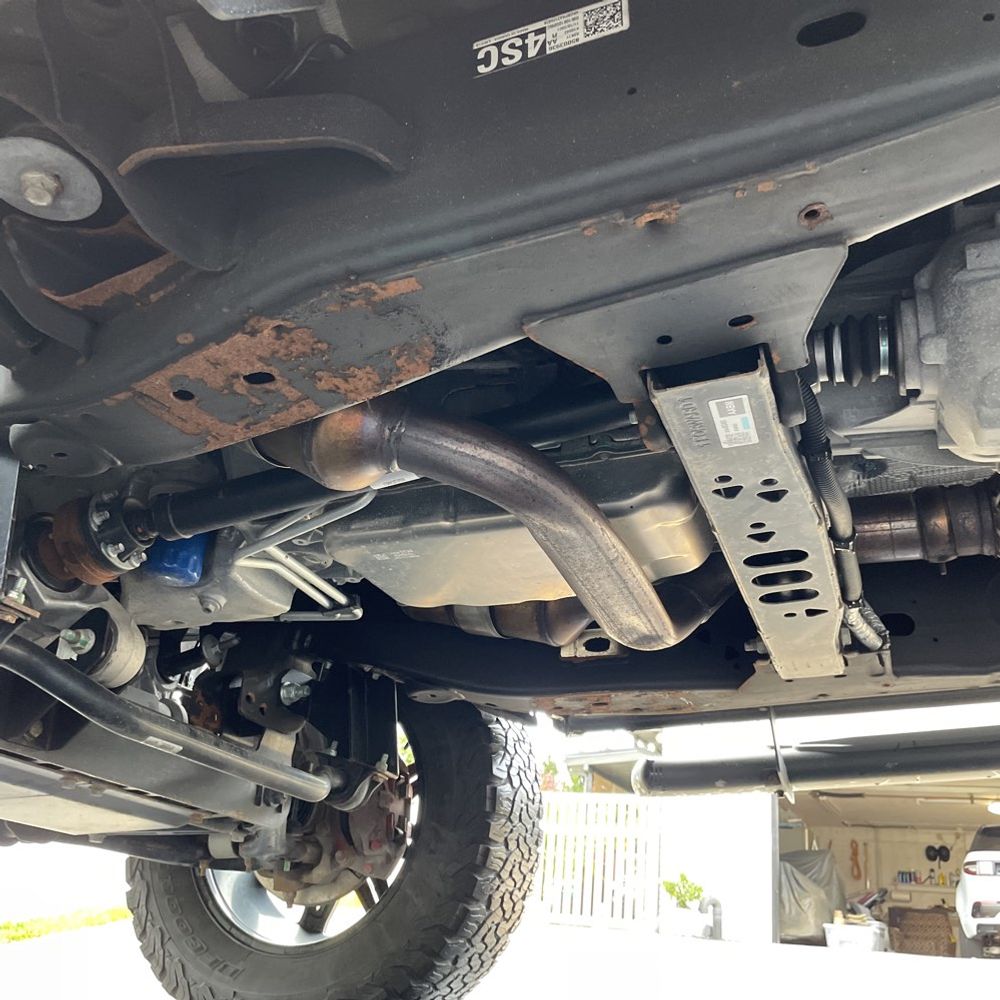 2022 Chevrolet Silverado 1500 Limited RST