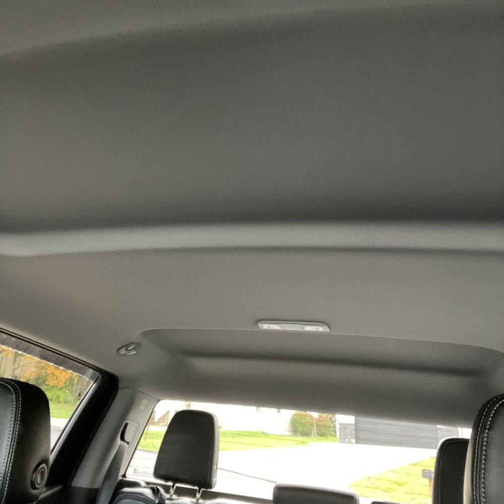 2022 Chevrolet Silverado 1500 Limited RST