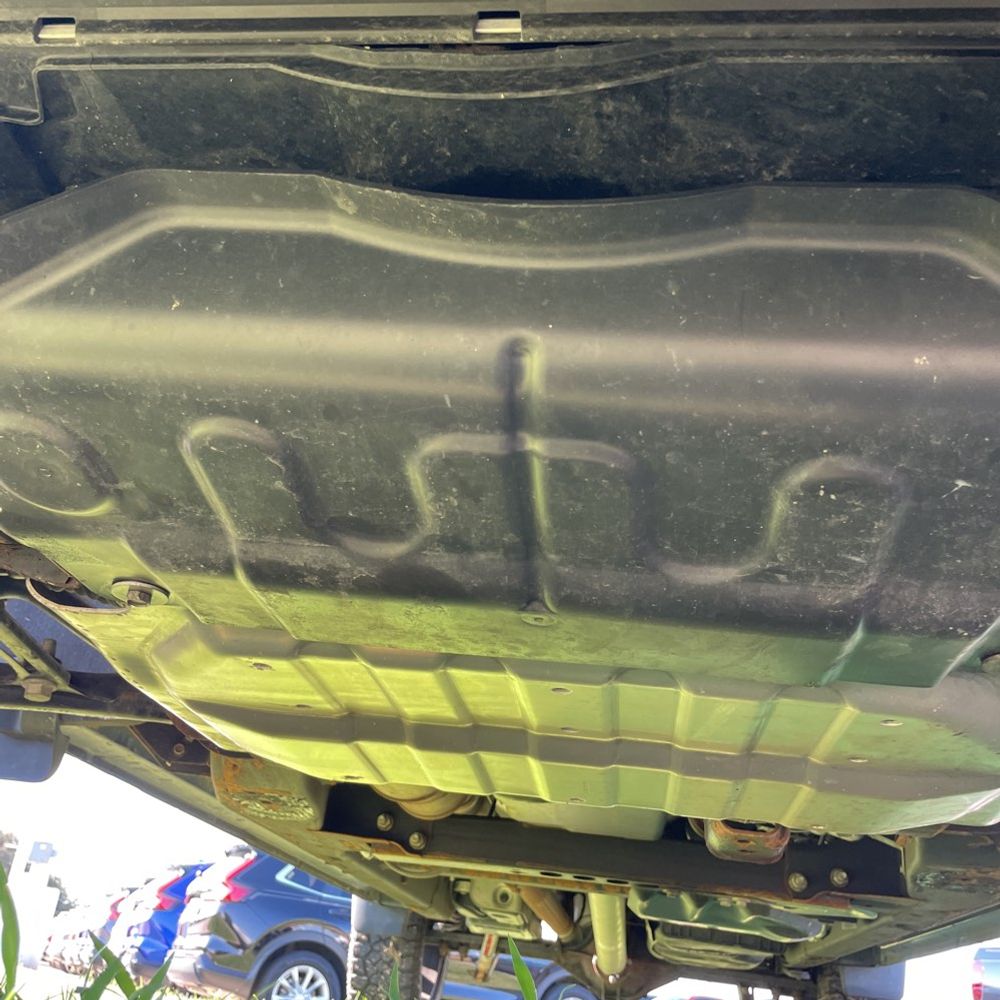 2022 Chevrolet Silverado 1500 Limited RST