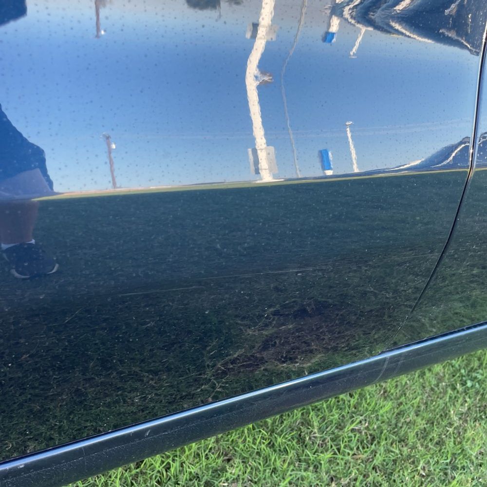 2022 Chevrolet Silverado 1500 Limited RST