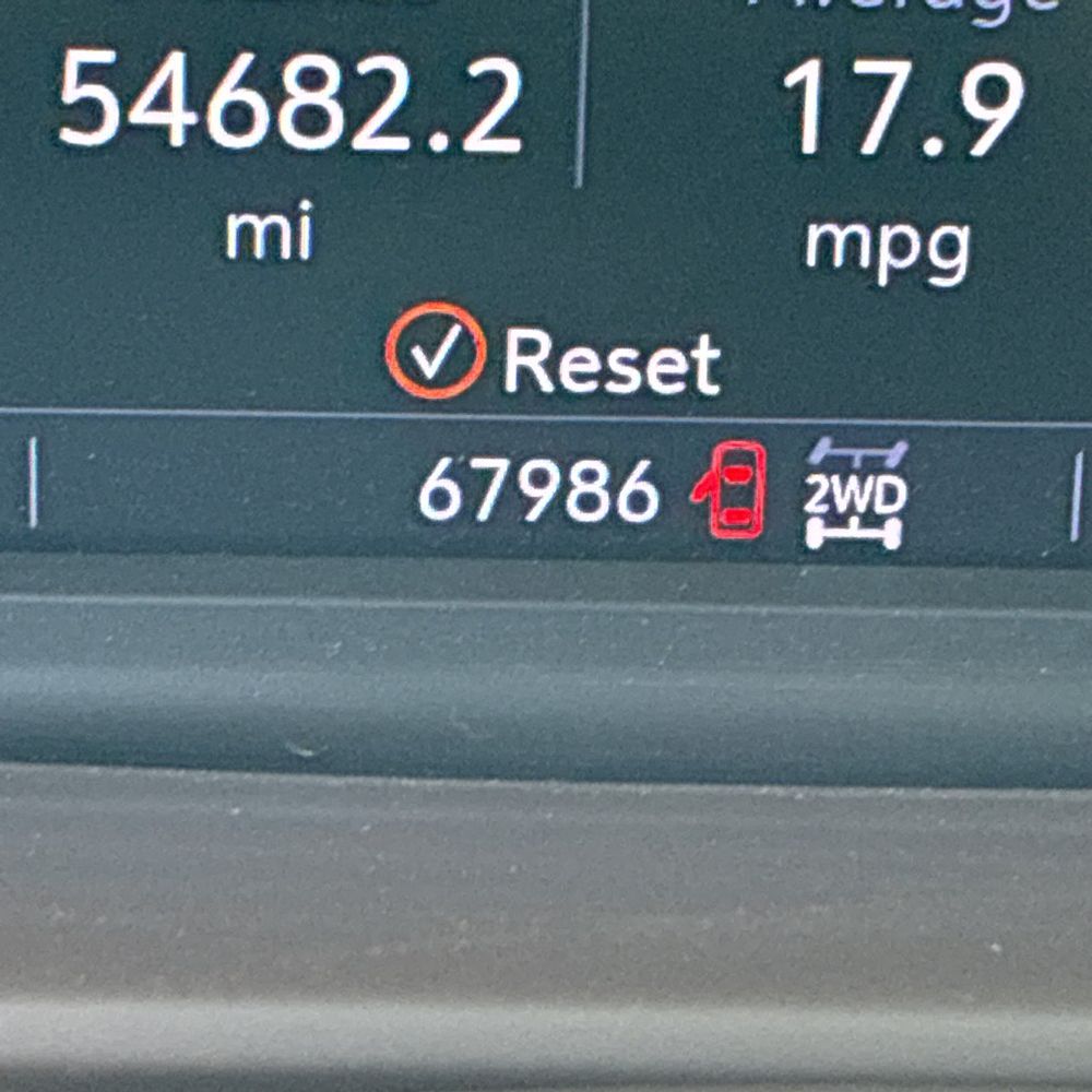 2022 Chevrolet Silverado 1500 Limited LTZ