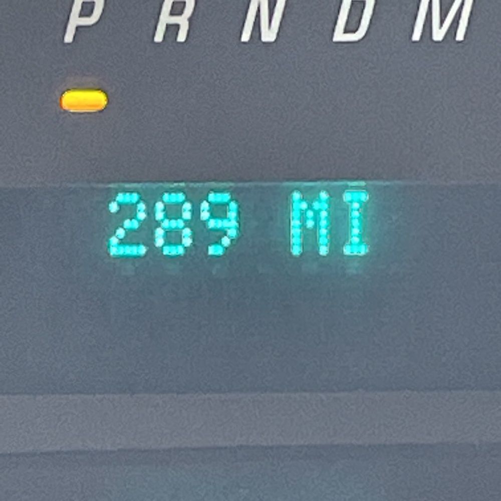 2024 Chevrolet Express 2500