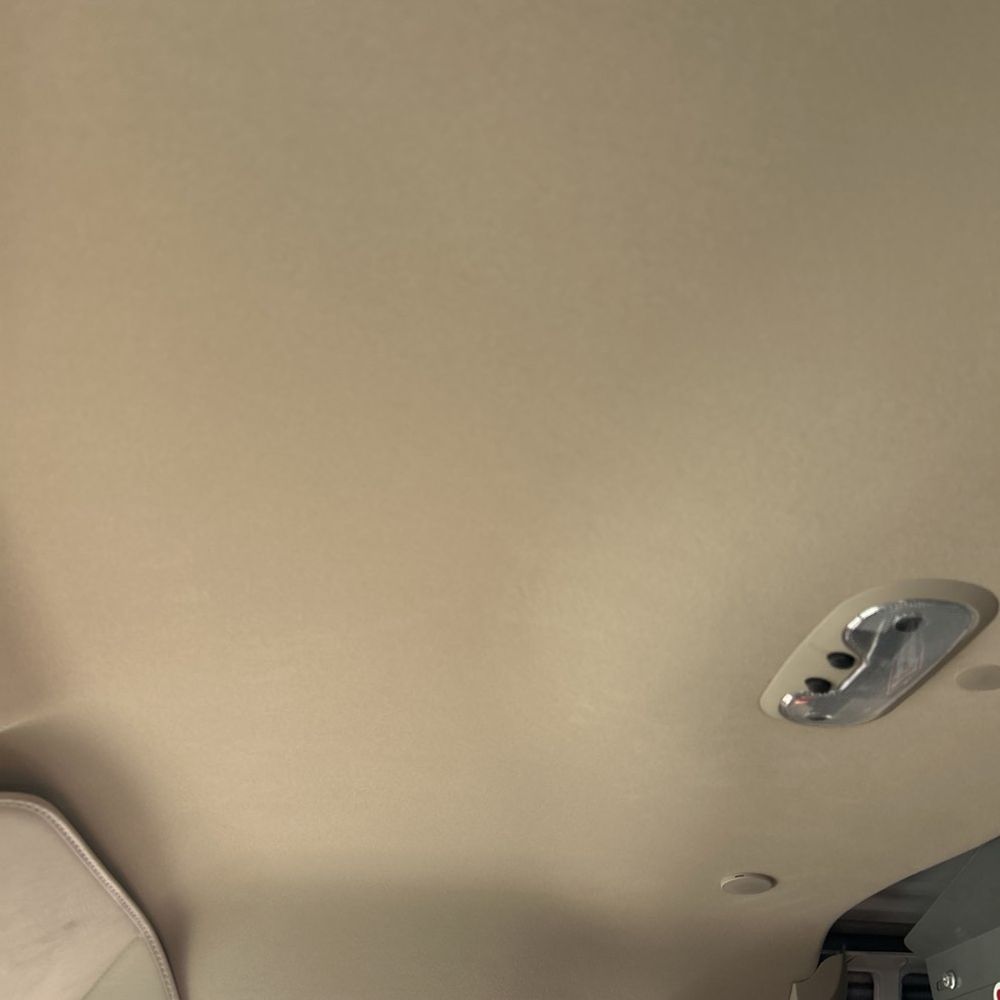 2022 Chevrolet Express 2500