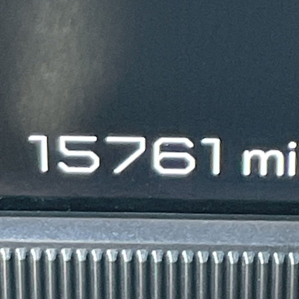 2024 GMC HUMMER EV 3X