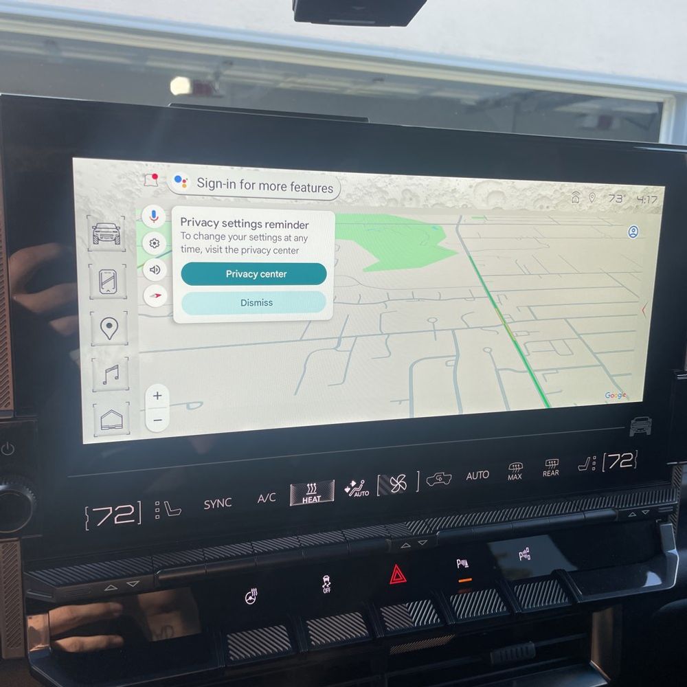 2024 GMC HUMMER EV 3X