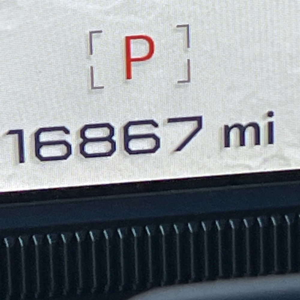 2024 GMC HUMMER EV 3X