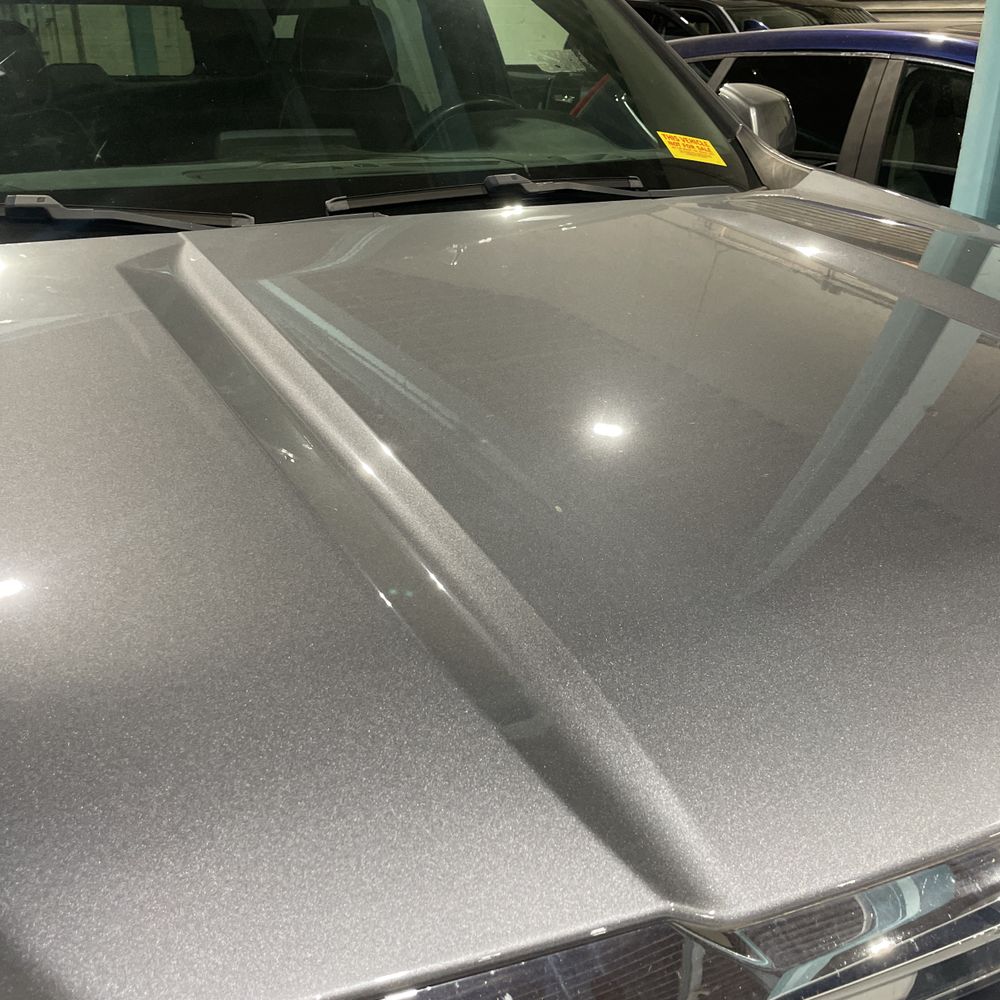 2021 GMC Yukon SLT 4D SUV 4WD