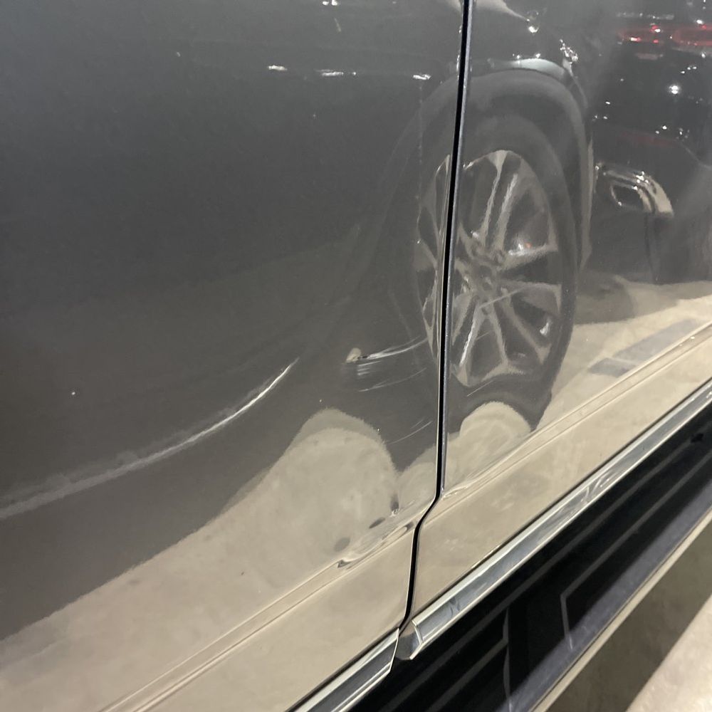 2021 GMC Yukon SLT 4D SUV 4WD