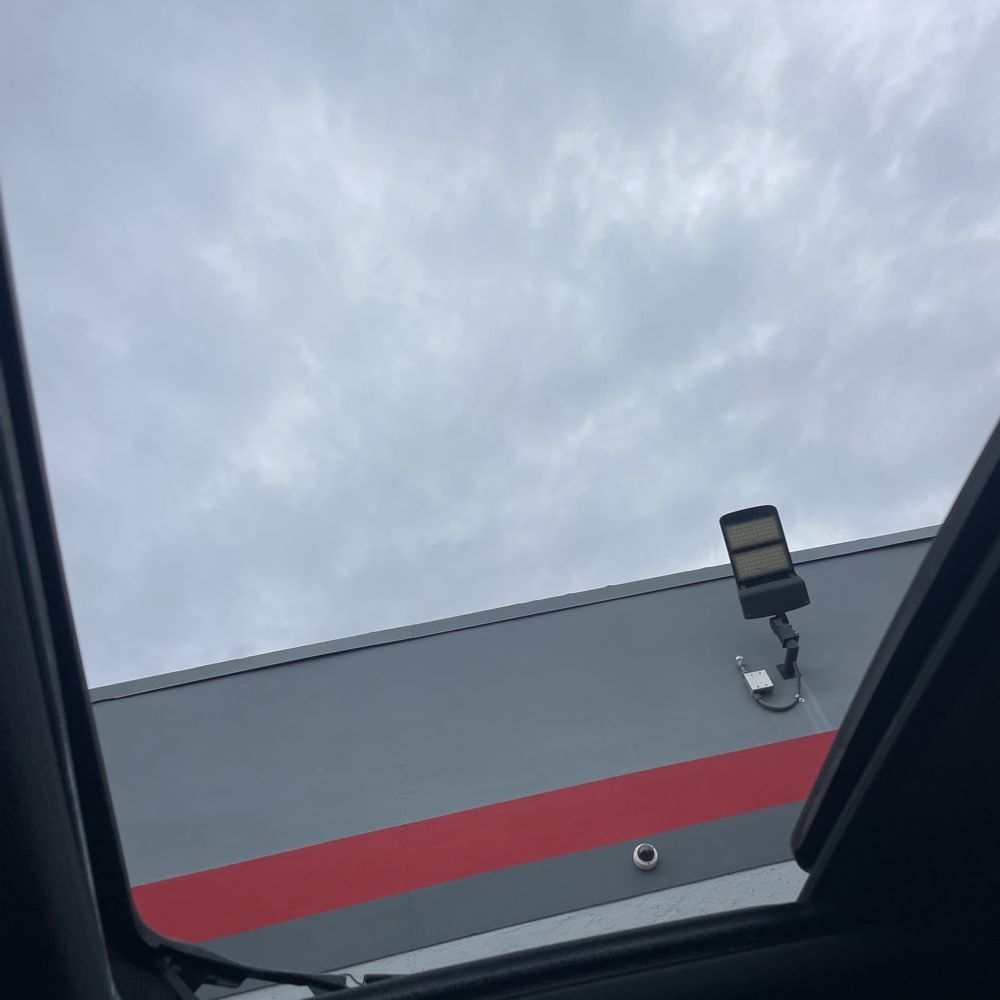 2021 GMC Yukon AT4