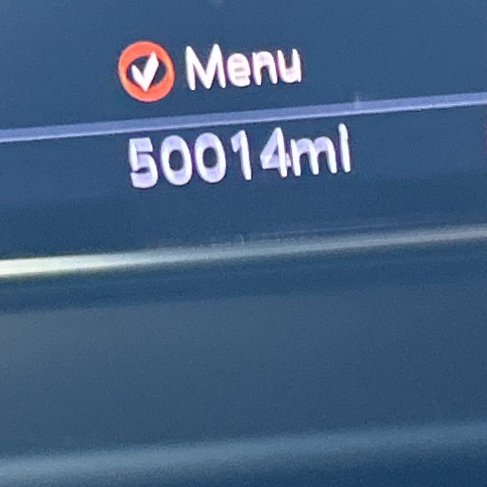 2021 GMC Yukon AT4