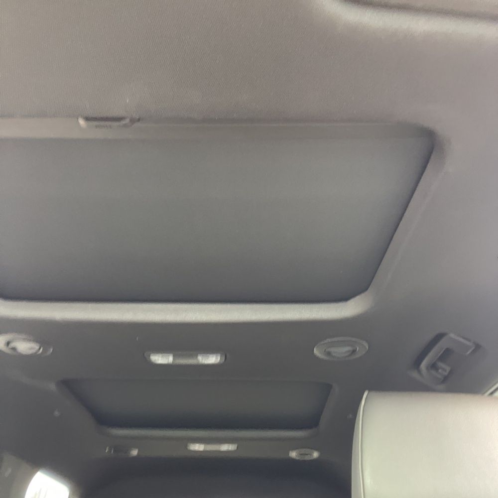 2024 Chevrolet Traverse Limited RS