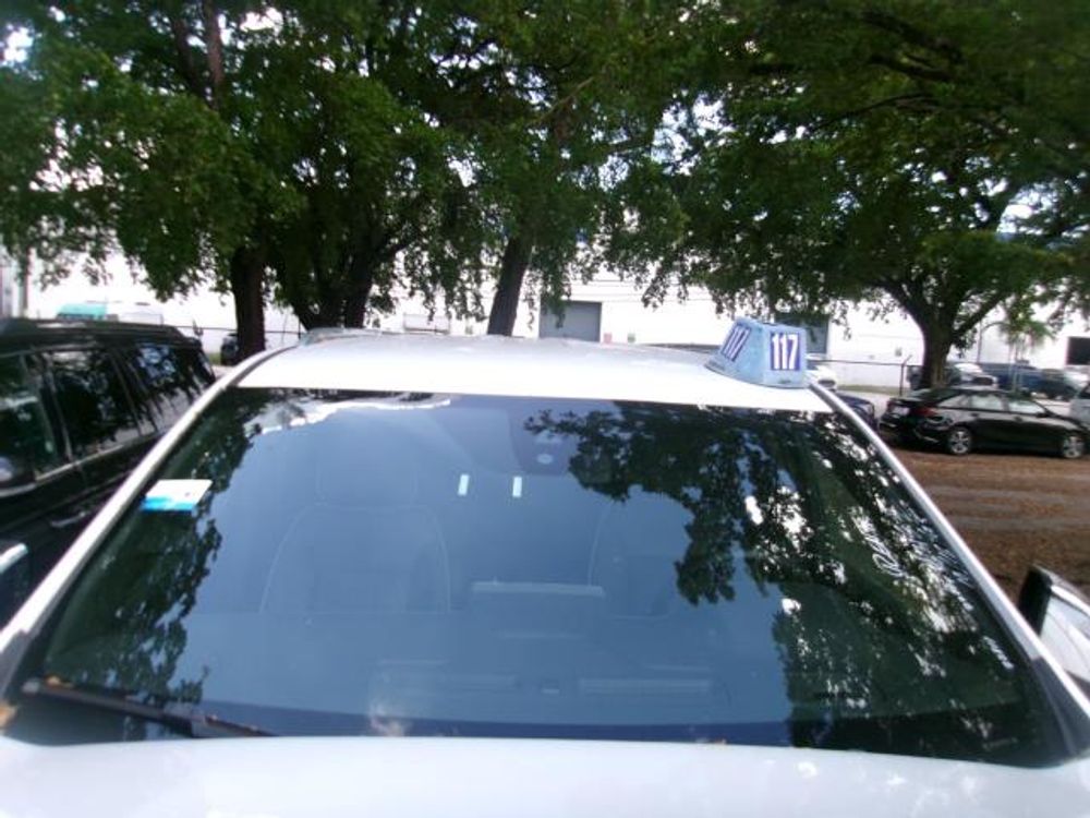 2022 Chevrolet Suburban Premier