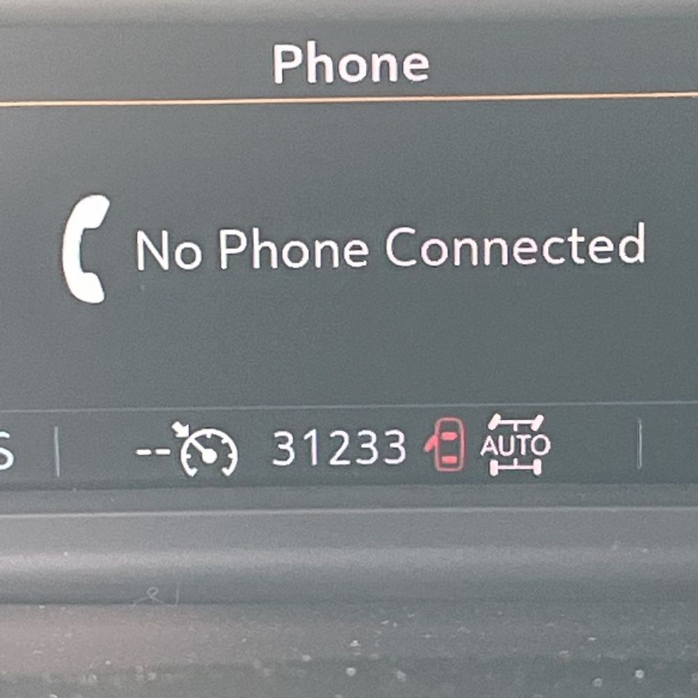 2024 Chevrolet Suburban LS