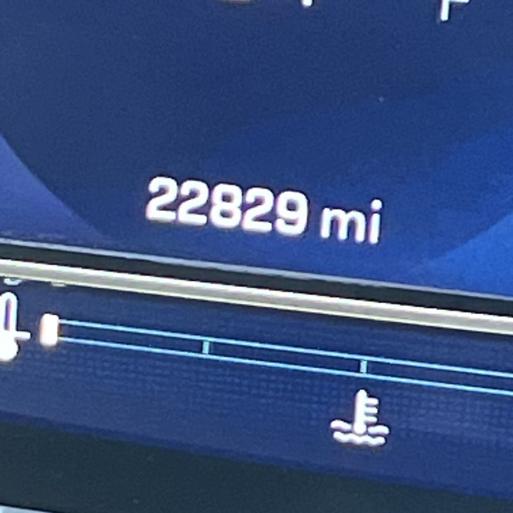 2024 Chevrolet Suburban 1500 Z71
