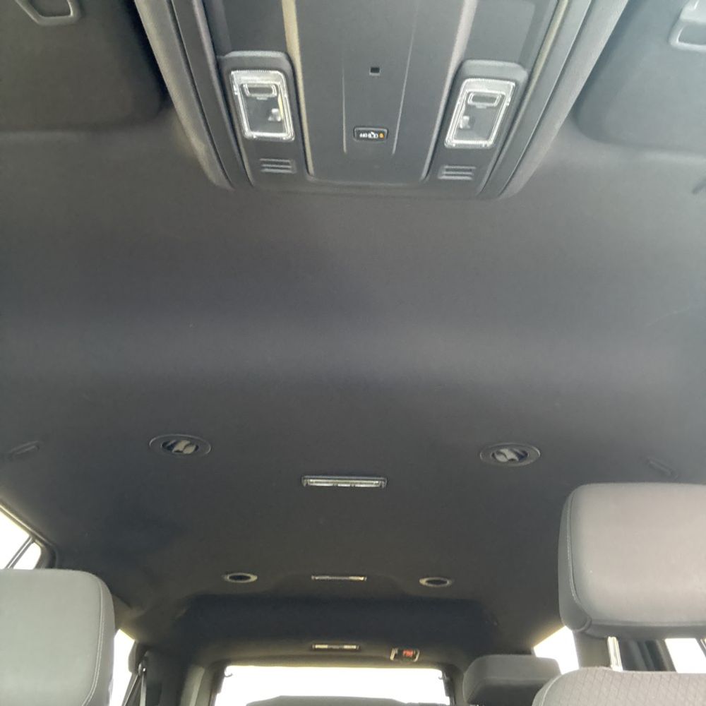 2022 Chevrolet Tahoe 1500 LS