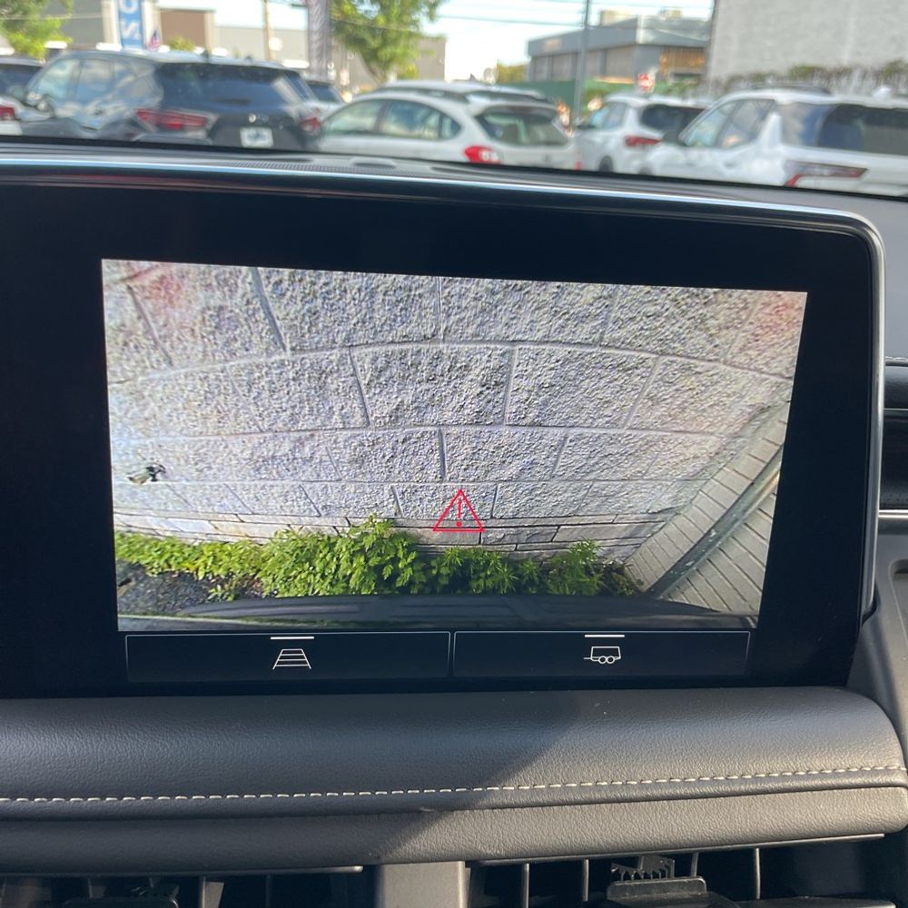 2022 Chevrolet Tahoe 1500 Premier