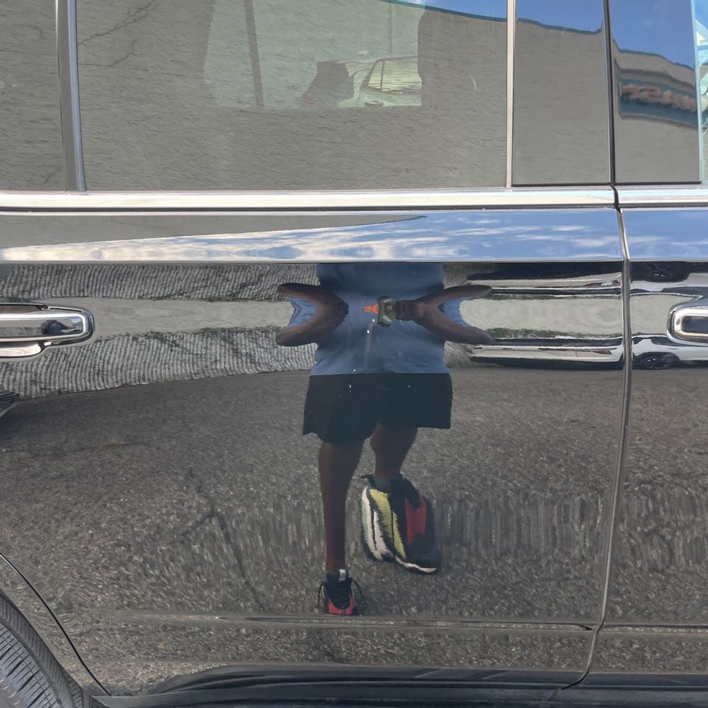 2022 Chevrolet Tahoe 1500 Premier