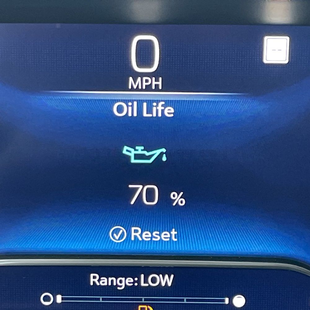 2022 Chevrolet Tahoe 1500 Premier