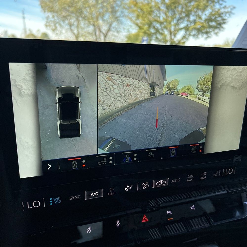 2024 GMC Hummer EV SUT 2X