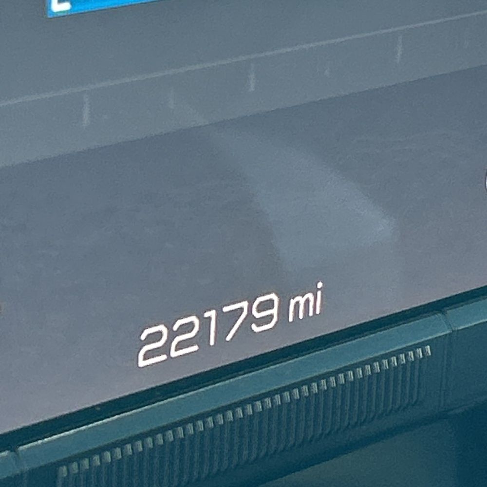 2024 GMC Hummer EV SUT 2X