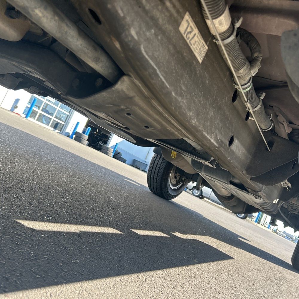 2019 GMC Sierra 2500HD SLT