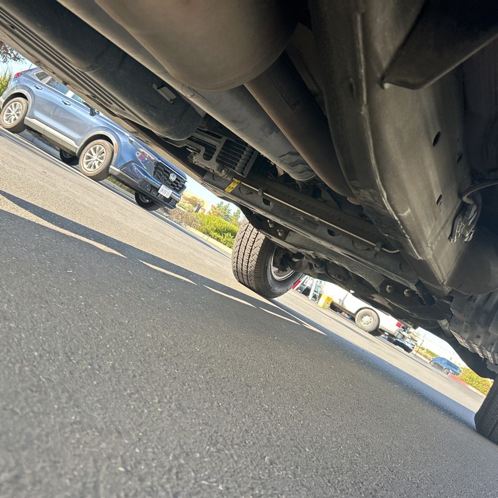 2019 GMC Sierra 2500HD SLT