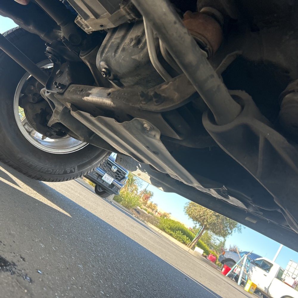 2019 GMC Sierra 2500HD SLT