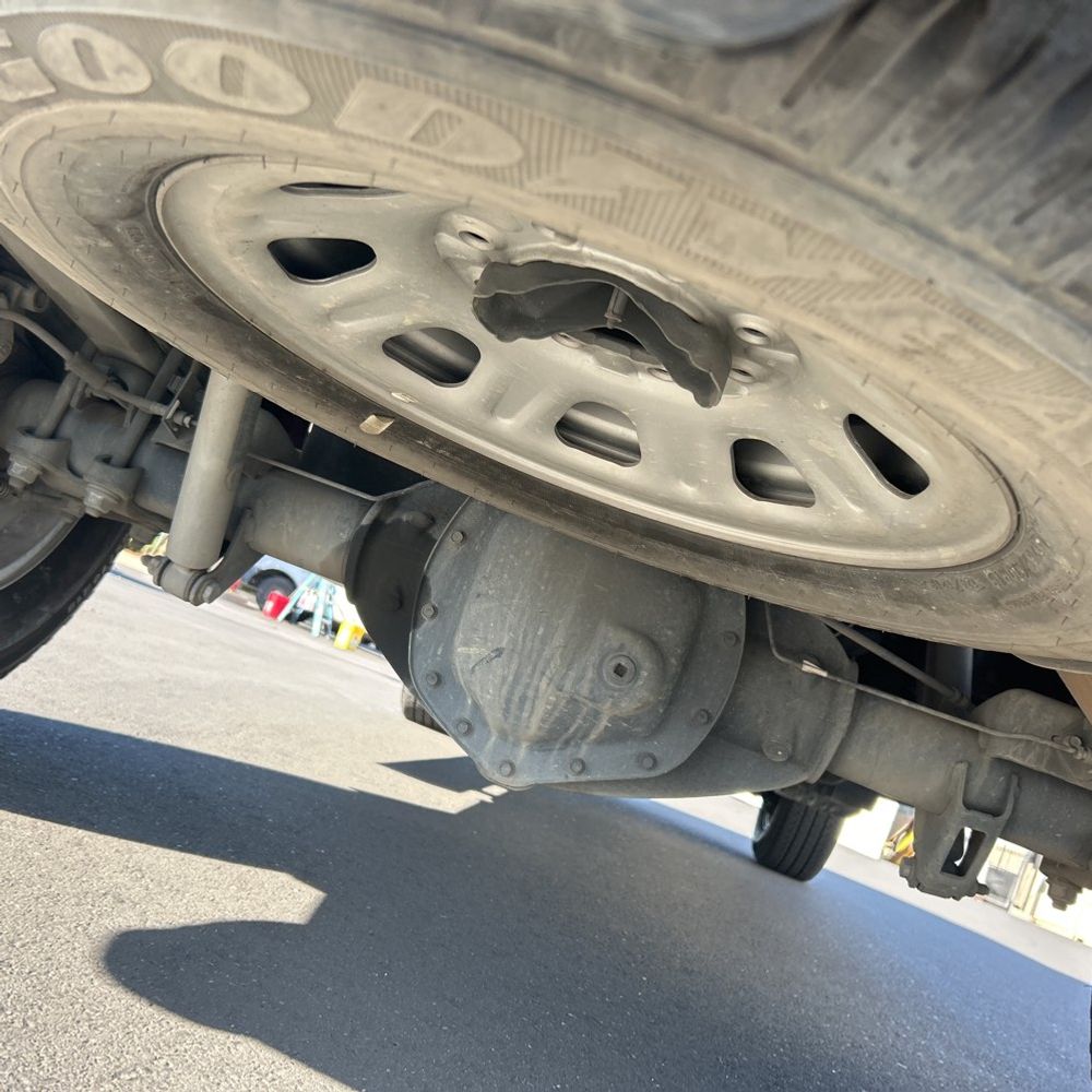 2019 GMC Sierra 2500HD SLT