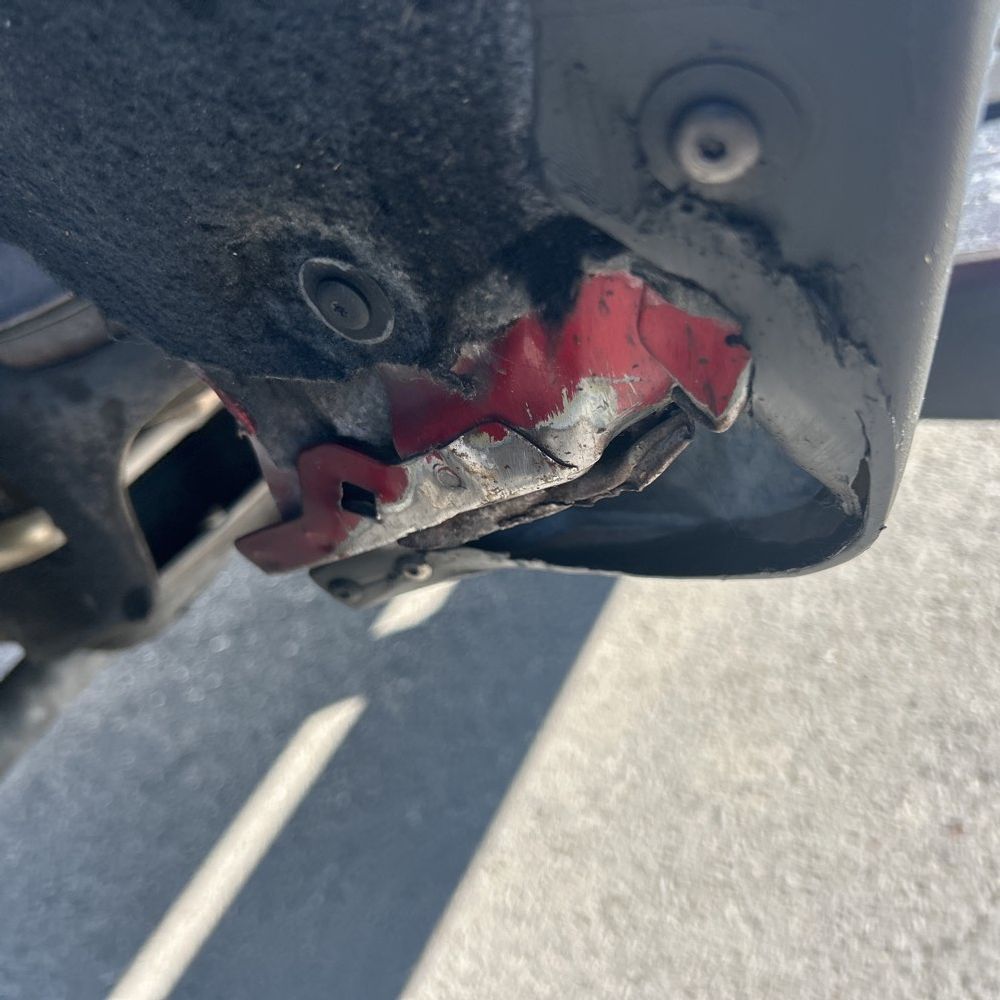 2019 GMC Sierra 2500HD SLT