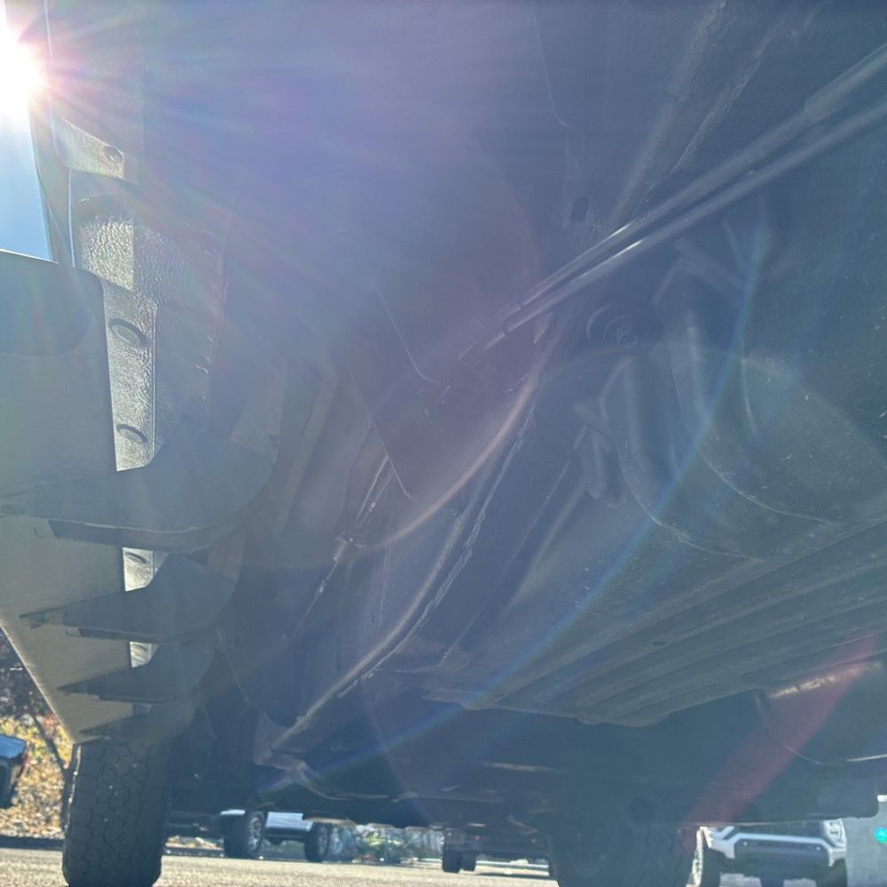 2016 GMC Sierra 2500 SLE