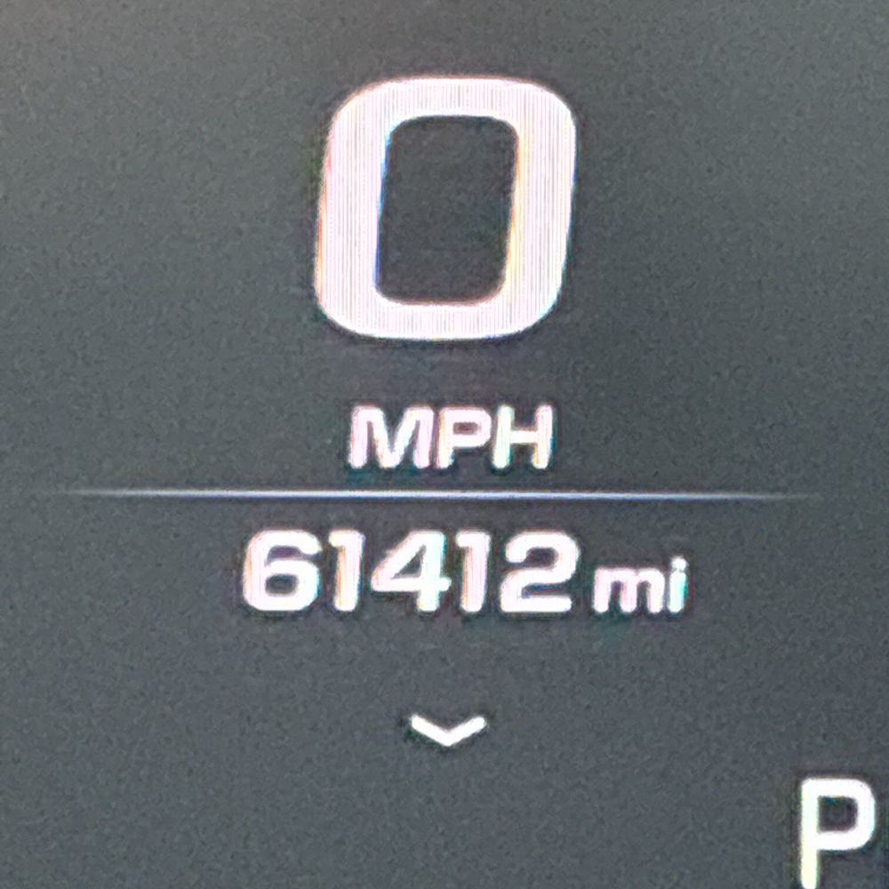2017 GMC Sierra 2500HD Denali
