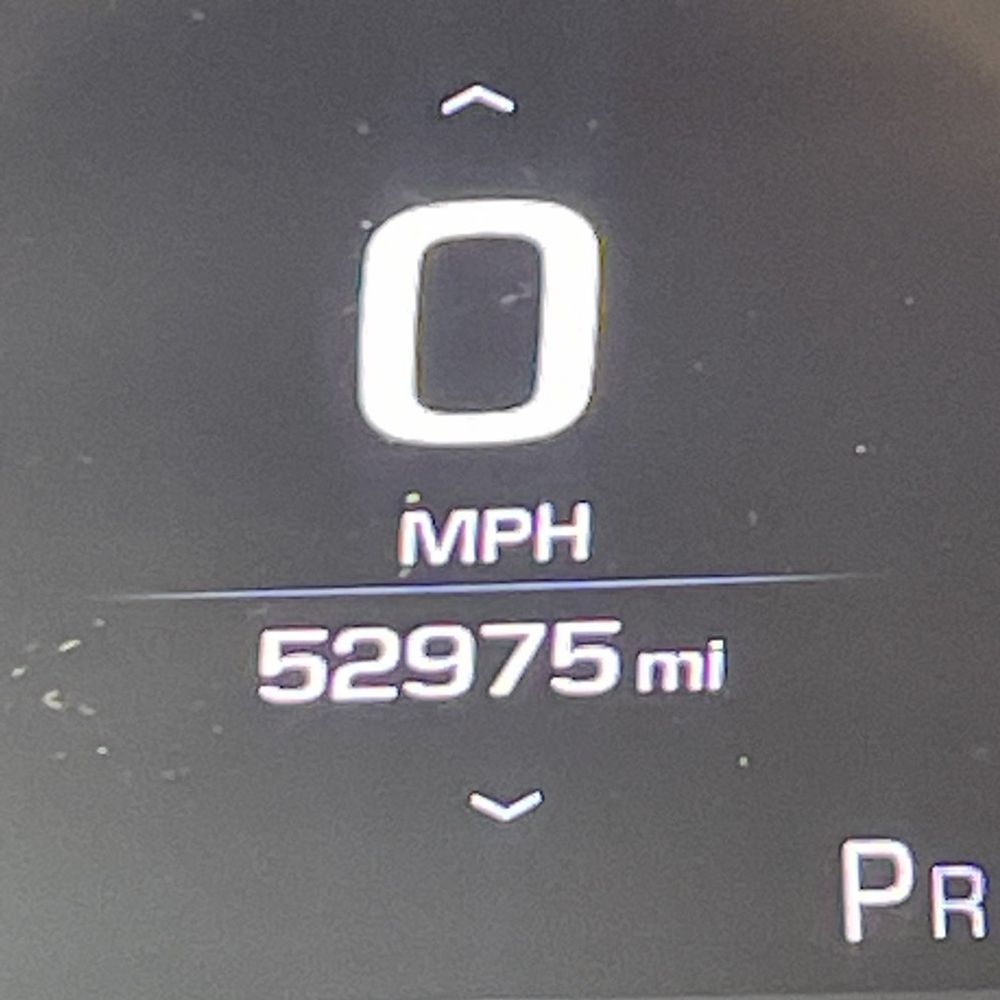 2017 GMC Sierra 2500HD Denali