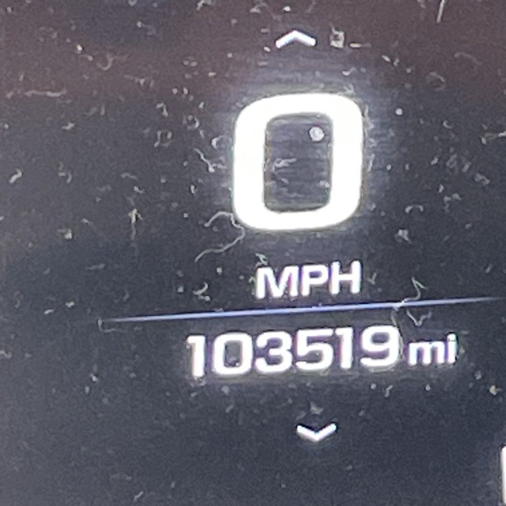 2017 GMC Sierra 2500HD Denali