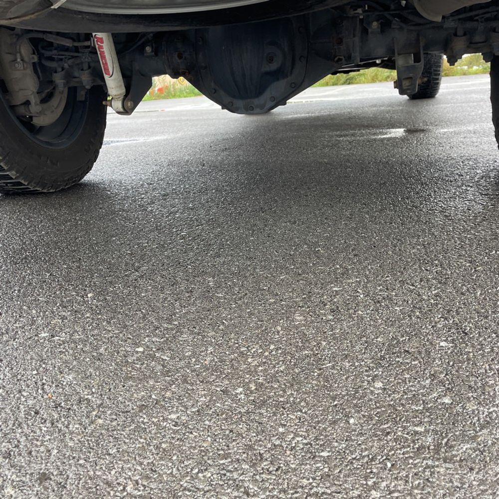 2023 GMC Sierra 2500 SLT