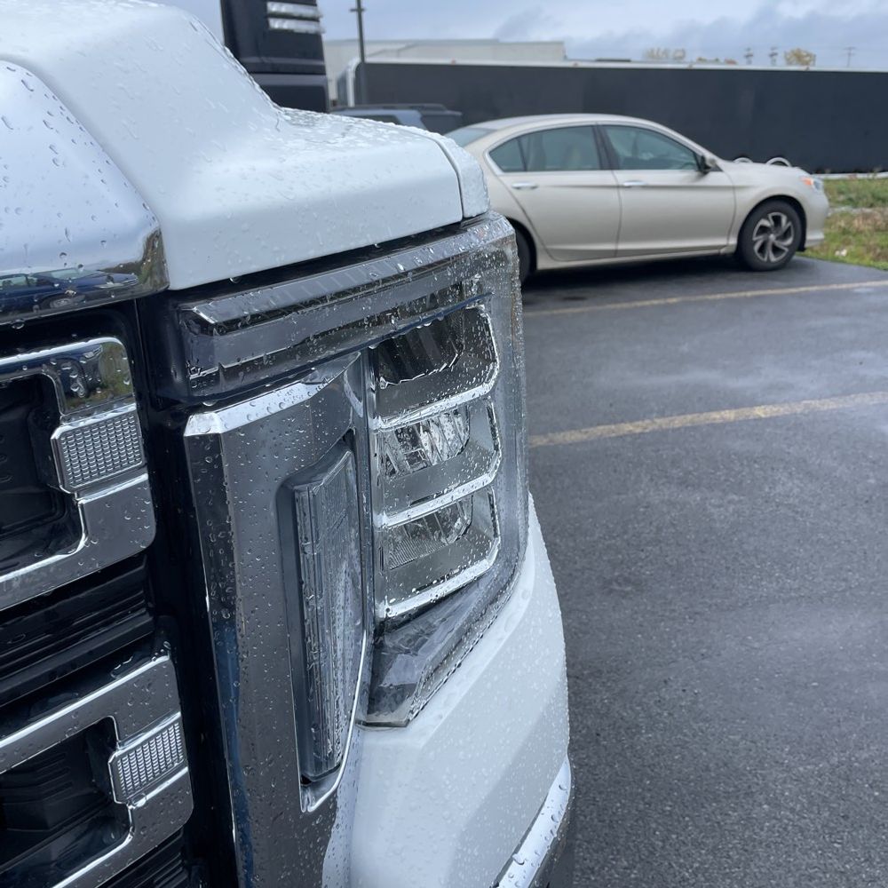 2023 GMC Sierra 2500 SLT