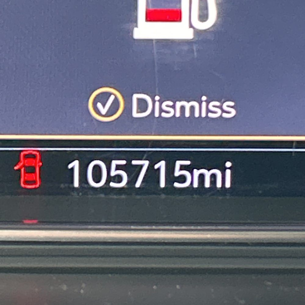 2020 GMC Sierra 2500HD Denali