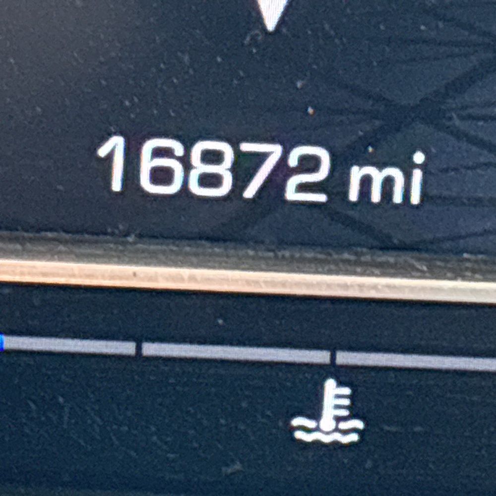 2024 GMC Sierra 2500 Denali Ultimate