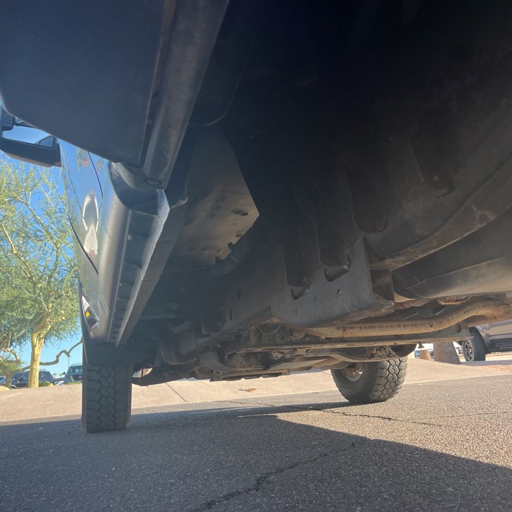 2022 GMC Sierra 2500 SLE