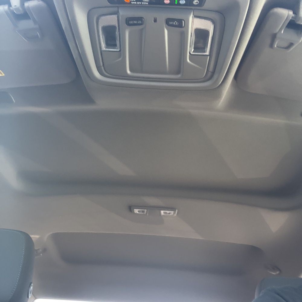2022 GMC Sierra 2500 SLE